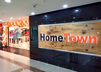 Hometown-Furniture-stores-Mvp-colony-vizag-Andhra-pradesh-1