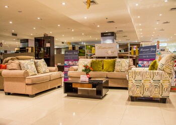 Hometown-Furniture-stores-Mvp-colony-vizag-Andhra-pradesh-2