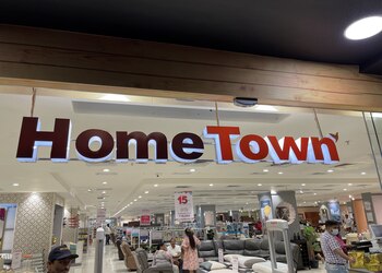 Hometown-Furniture-stores-Nashik-Maharashtra-1