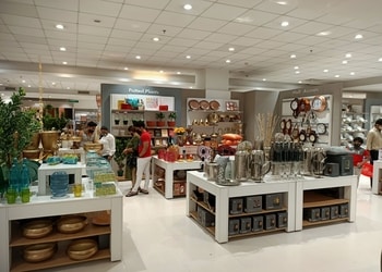 Hometown-Furniture-stores-Raipur-Chhattisgarh-3