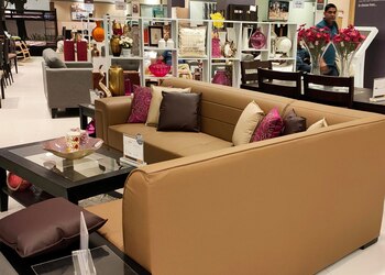 Hometown-Furniture-stores-Vadodara-Gujarat-3