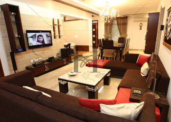 Homeworks-india-Interior-designers-Panchkula-Haryana-2