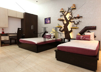 Homeworks-india-Interior-designers-Panchkula-Haryana-3