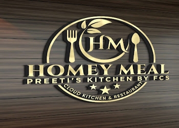 Homey-meal-preetis-kitchen-food-in-train-caterers-by-fcs-Catering-services-Agra-Uttar-pradesh-1