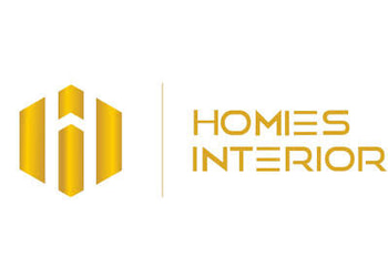 Homies-interior-Interior-designers-Patna-junction-patna-Bihar-1