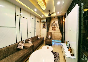 Homies-interior-Interior-designers-Patna-junction-patna-Bihar-2