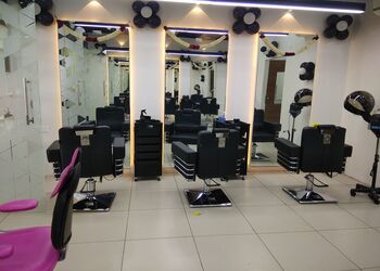 Hommes-femmes-Beauty-parlour-Tiruppur-Tamil-nadu-2