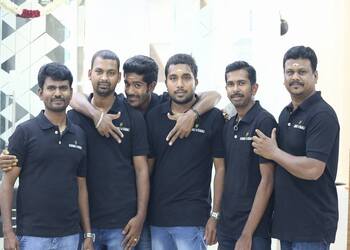 Hommes-femmes-Beauty-parlour-Tiruppur-Tamil-nadu-3