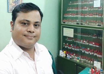 Homoeopathy-and-acupuncture-clinic-Homeopathic-clinics-Panposh-rourkela-Odisha-2