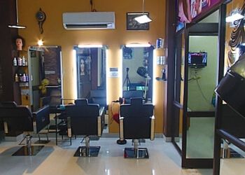 Honey-beauty-parlour-Beauty-parlour-Mahaveer-nagar-kota-Rajasthan-1