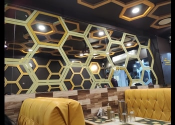 Honey-house-Family-restaurants-Asansol-West-bengal-2