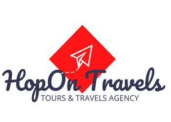 Hopon-travels-Travel-agents-Patna-Bihar-1