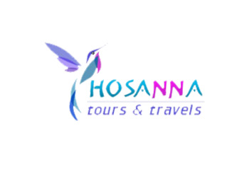 Hosanna-tours-and-travels-Travel-agents-Alagapuram-salem-Tamil-nadu-1