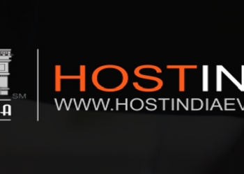 Host-india-events-marketing-pvt-limited-Event-management-companies-Bangalore-Karnataka-1