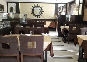 Hotel-ajuba-residency-3-star-hotels-Patiala-Punjab-3