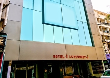 Hotel-akashdeep-Budget-hotels-Ranchi-Jharkhand-1