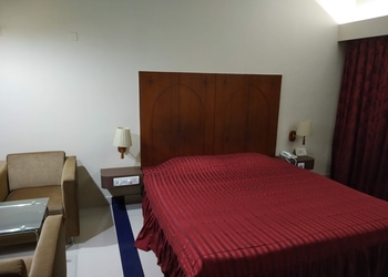 Hotel-akbari-3-star-hotels-Cuttack-Odisha-2