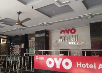 Hotel-athithi-Budget-hotels-Ghaziabad-Uttar-pradesh-1