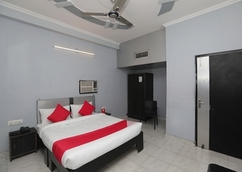 Hotel-athithi-Budget-hotels-Ghaziabad-Uttar-pradesh-2