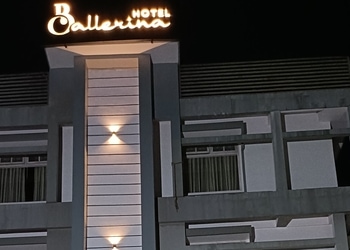 Hotel-ballerina-Budget-hotels-Tinsukia-Assam-1