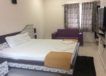 Hotel-city-pride-Budget-hotels-Nizamabad-Telangana-2