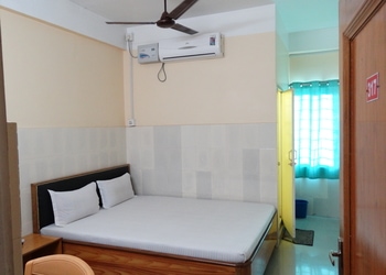 Hotel-dl-Budget-hotels-Tezpur-Assam-2