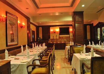 Hotel-dynasty-4-star-hotels-Guwahati-Assam-3