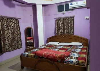 Hotel-friends-Budget-hotels-Tezpur-Assam-3