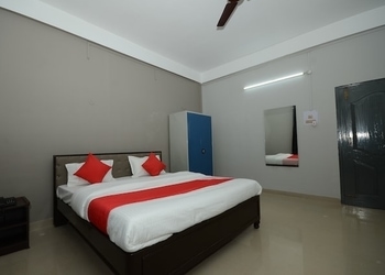 Hotel-gateway-Budget-hotels-Tezpur-Assam-2