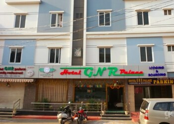 Hotel-gnr-palace-Budget-hotels-Guntur-Andhra-pradesh-1