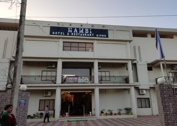 Hotel-hambi-Budget-hotels-Diphu-Assam-1