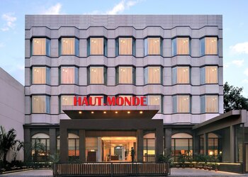 Hotel-haut-monde-4-star-hotels-Gurugram-Haryana-1