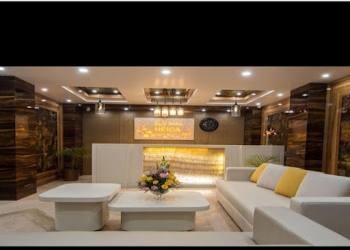 Hotel-heiga-vns-Budget-hotels-Shillong-Meghalaya-1