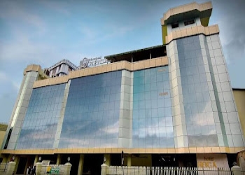 Hotel-heiga-vns-Budget-hotels-Shillong-Meghalaya-2