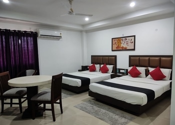 Hotel-hillton-blue-Budget-hotels-Tinsukia-Assam-2