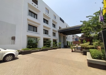 Hotel-hindusthan-international-4-star-hotels-Bhubaneswar-Odisha-1