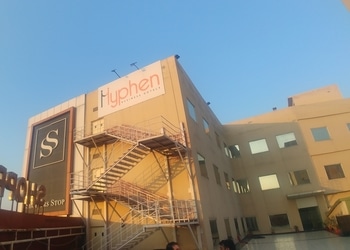 Hotel-hyphen-premier-3-star-hotels-Meerut-Uttar-pradesh-1