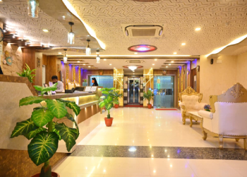 Hotel-jyoti-international-Banquet-halls-Asansol-West-bengal