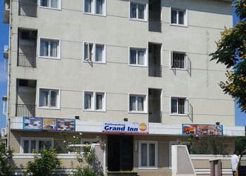 Hotel-krishnapatnam-grand-inn-Budget-hotels-Nellore-Andhra-pradesh-1