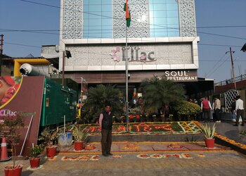 Hotel-lilac-3-star-hotels-Kota-Rajasthan-1