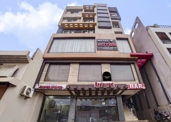 Hotel-lotus-Budget-hotels-Bhilai-Chhattisgarh-1