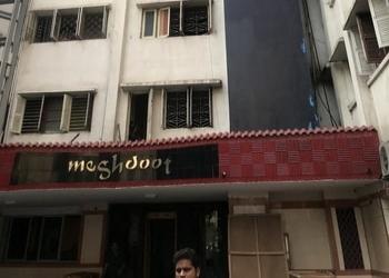 Hotel-meghdoot-3-star-hotels-Howrah-West-bengal-1