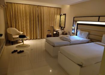 Hotel-metropolis-3-star-hotels-Secunderabad-Telangana-2