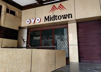 Hotel-midtown-Budget-hotels-Raipur-Chhattisgarh-1