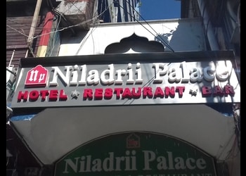 Hotel-niladri-palace-Budget-hotels-Siliguri-West-bengal-1