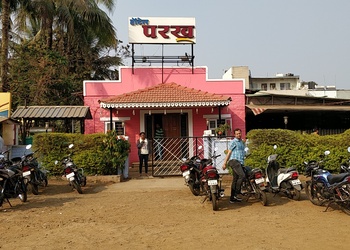 Hotel-parakh-Family-restaurants-Kolhapur-Maharashtra-1