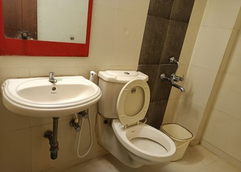 Hotel-pavani-residency-Budget-hotels-Nellore-Andhra-pradesh-3