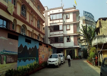 Hotel-poonam-home-stay-Homestay-Patna-Bihar-1