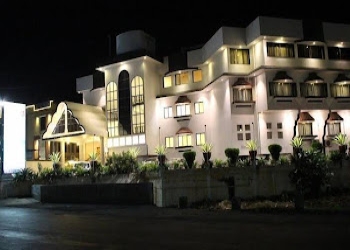 Hotel-princess-park-3-star-hotels-Daman-Dadra-and-nagar-haveli-and-daman-and-diu-2