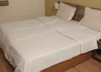 Hotel-ruby-3-star-hotels-Aligarh-Uttar-pradesh-2